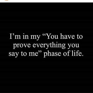 Meet your Posher, Shahd